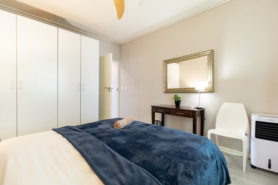 2 Bedroom Property for Sale in Cape Town City Centre Western Cape